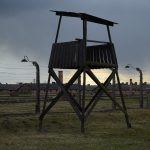 Le programme du voyage en Pologne en mars 2027