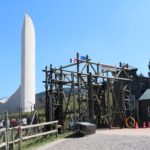 Le programme du voyage Mémoire 2026