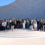 Voyage Mémoire 2026 en Alsace